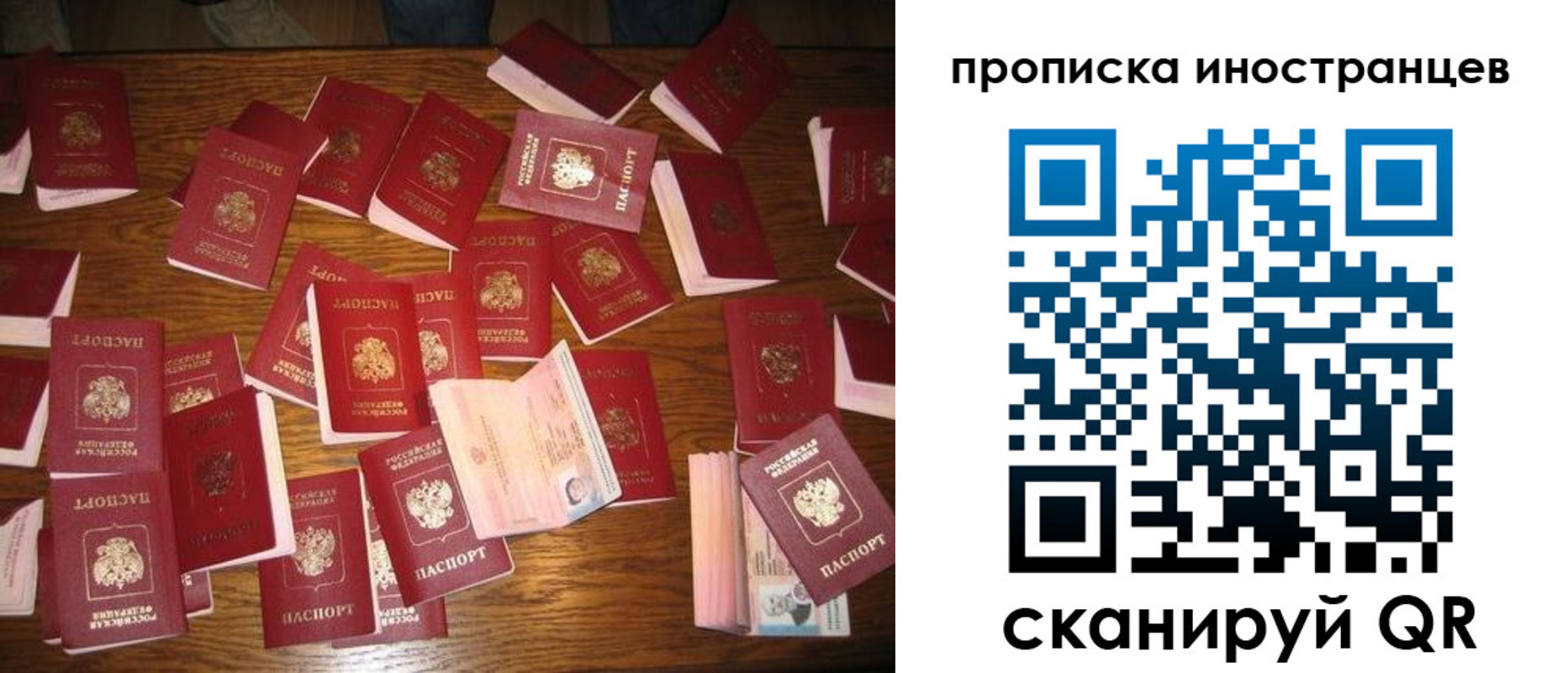 найти адрес прописки в Малой Вишере